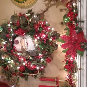 Merry Christmas 2022